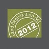 Land Registration etc. (Scotland) Act 2012